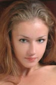 Radka B 37 years old, from Slovakia Radka B 37 years old, from Slovakia